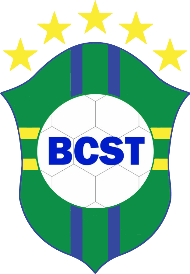 brazil-ct-futsal-logo